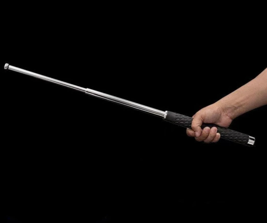 Hiking Poles, Poles Storage Lightweight Sections Jademall Walking Three Collapsible Trekking Sticks, Adjustable with Bag,