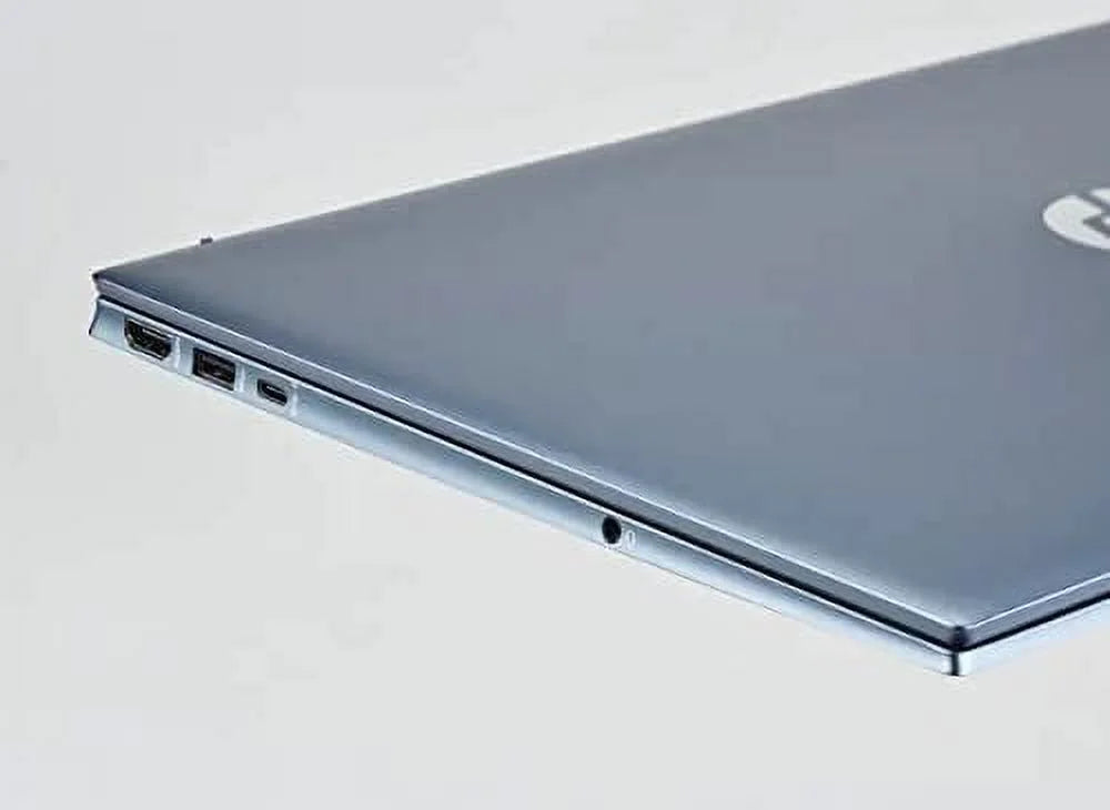 Windows NVMe SSD w/RE WiFi 2TB IPS Touchscreen Backlit AX Xe 32GB Bluetooth USB 11 FHD Graphics HP Iris Home HDMI Keyboard 15.6" RAM i7-1165G7 Webcam Laptop USB-C 4-Core Pavilion DDR4 2023