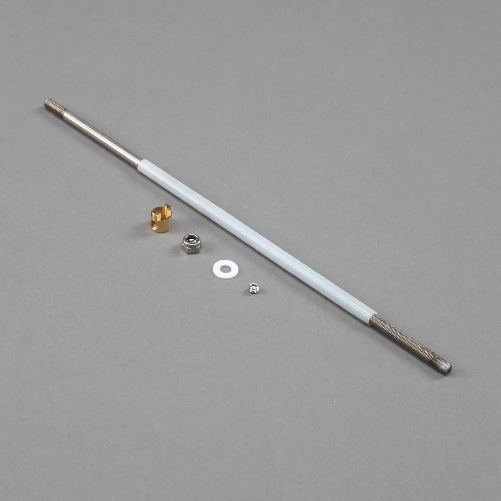 36 Boat Boat Pro PRB282056 Sonicwake Shaft Parts Flex Replacement