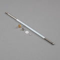 36 Boat Boat Pro PRB282056 Sonicwake Shaft Parts Flex Replacement
