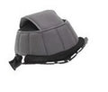 '- Liner HJC Helmet - for 15mm XS RPHA-ST
