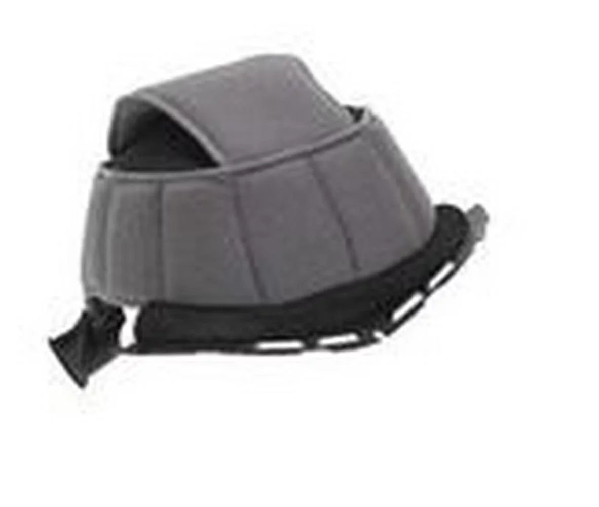 '- Liner HJC Helmet - for 15mm XS RPHA-ST