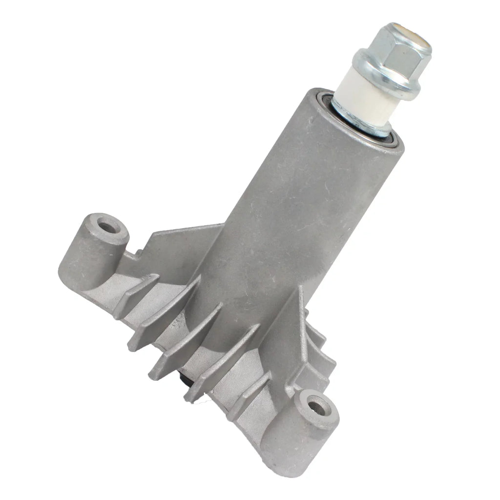 '- Mower 130794 Assembly Parts Assembly Replacement Husqvarna 532130794 Mandrel with Compatible for Lawn Spindle DE1136C