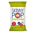 oz.) Popcorn SkinnyPop Bag Value Original (14 dimension