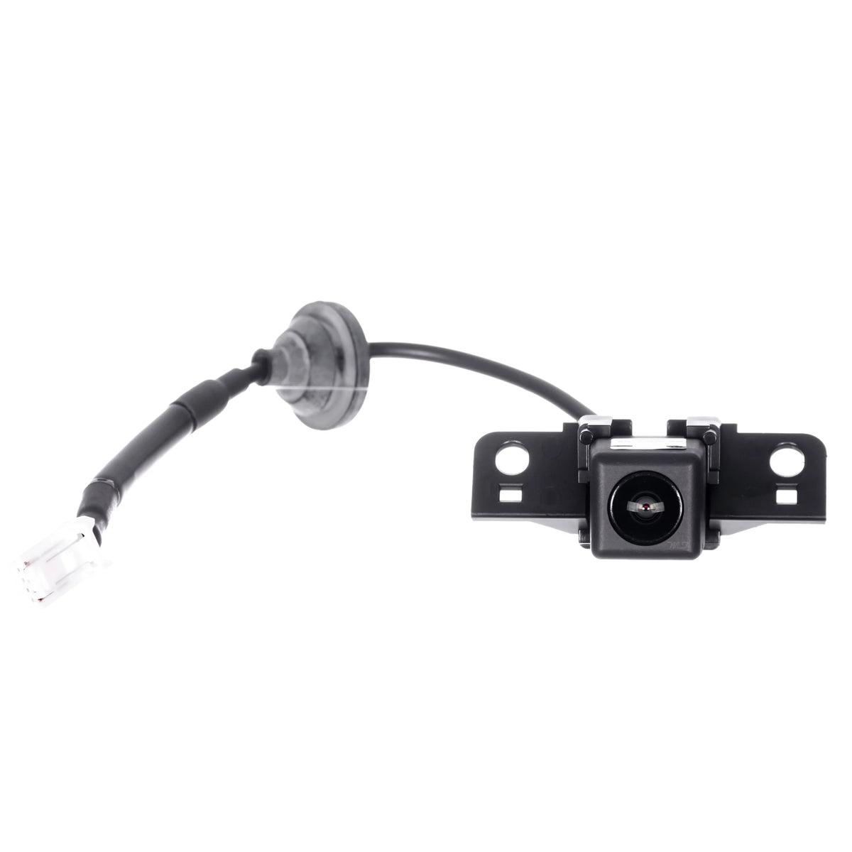 Part (2011-2012), Camera View Tailgaters 28442-1NF0A Backup # Infiniti Master Rear G37 for Sedan Q40 Replacement (2015) G25 28442-1NF0B, OE (2010-2013),