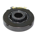 2006-2008 GSX-R1000 Starter Sprag Clutch 2003 for 2004 2005 GSXR1000 Suzuki