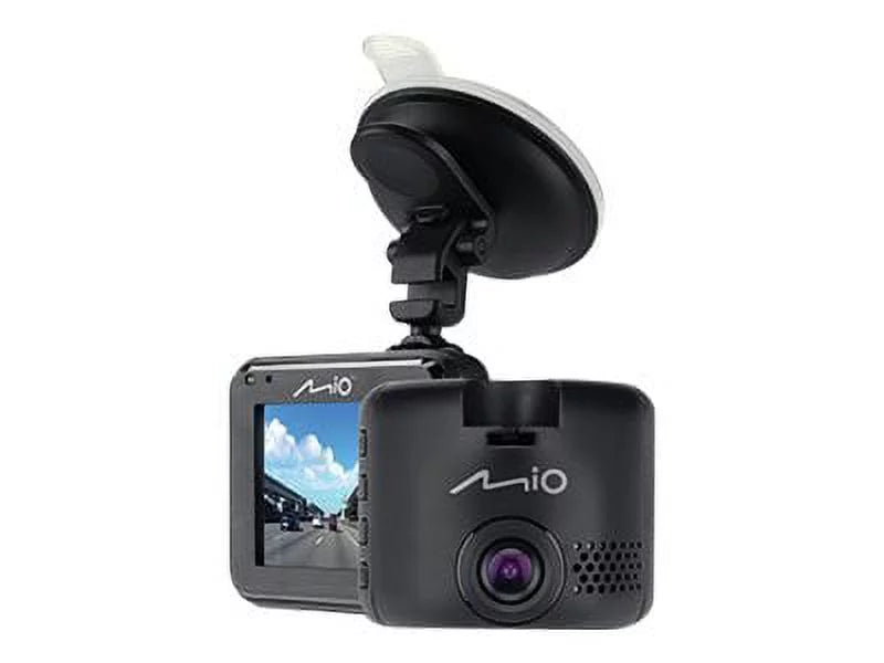 Camera Mio 2 Mivue Dash C320 Car 5415N5300052 in.