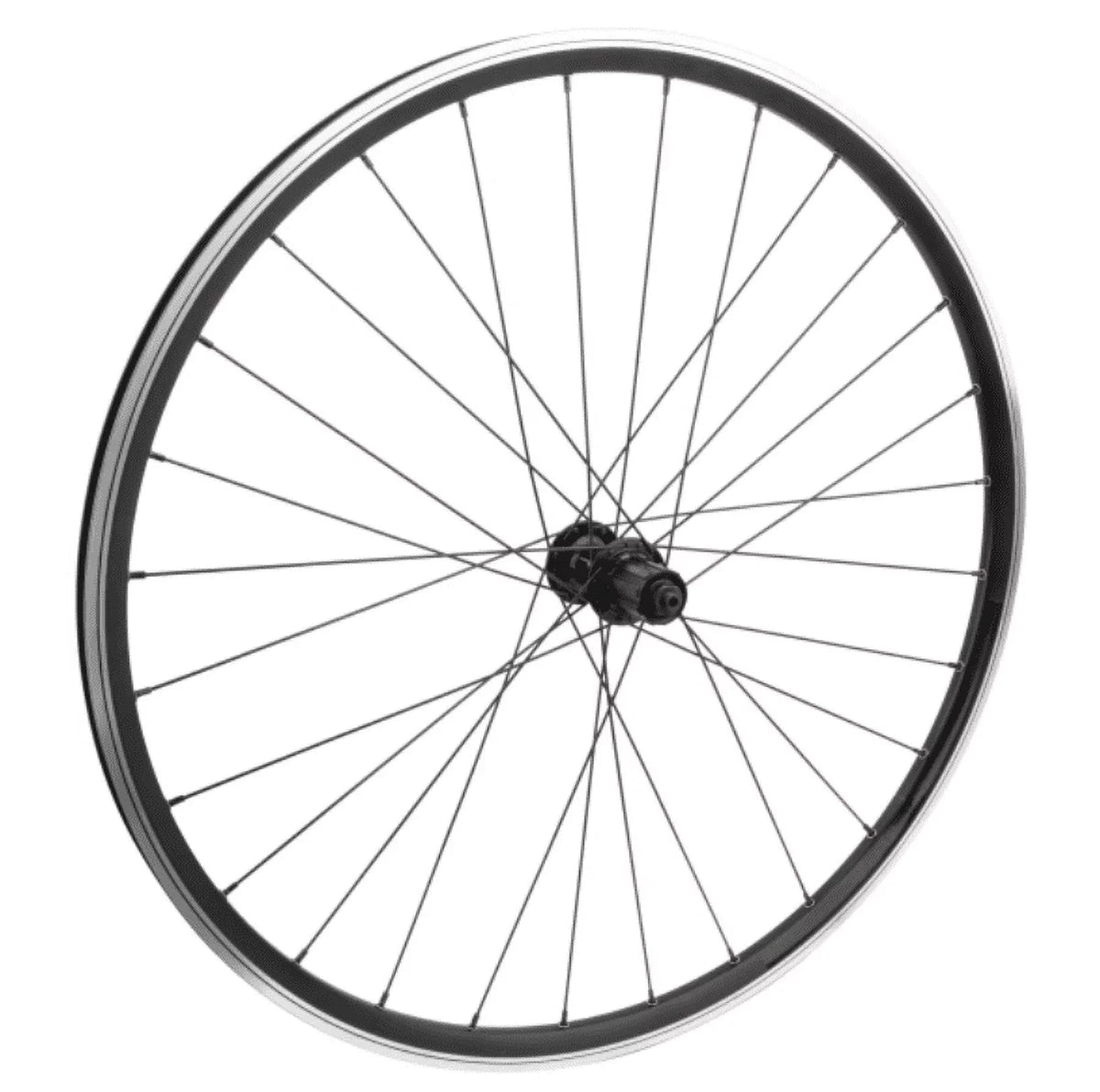 Clincher Wheel QR10x130mm OR8 28H SL18 Rear OR8 Brake 700c Master RD-1200 Rim