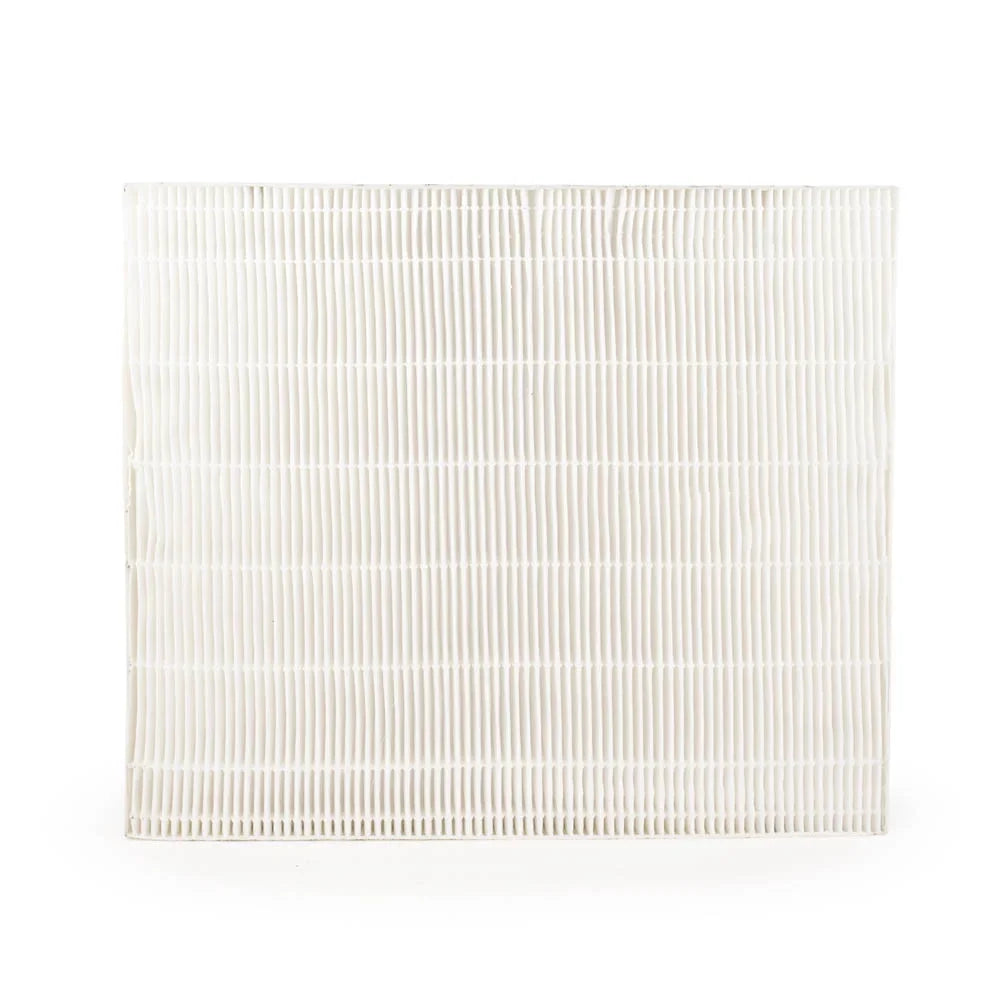 Filter Replacement AP1512HH, AIRx for Filters 1-Pack Coway Kit