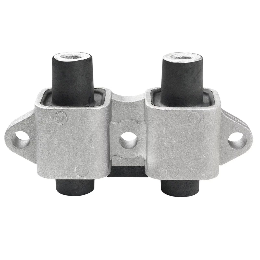 40HP 66T-44514-00 durable Engine for Side Mount Parts Damper, strong very E40x Rubber and Upper Motor Mount, Outboard