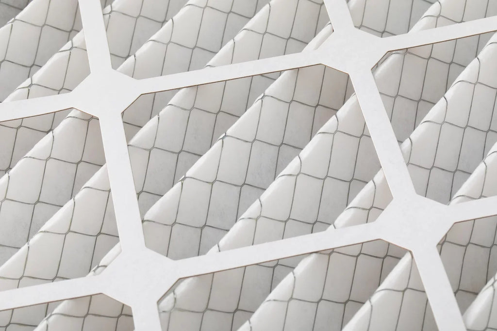 22x22x1 by MERV 12. 1" of Filters x Actual Pamlico. MPR 21-3/4 Case 21-3/4 x dimension: 1000 3/4 AC Furnace Air 11, Pleated