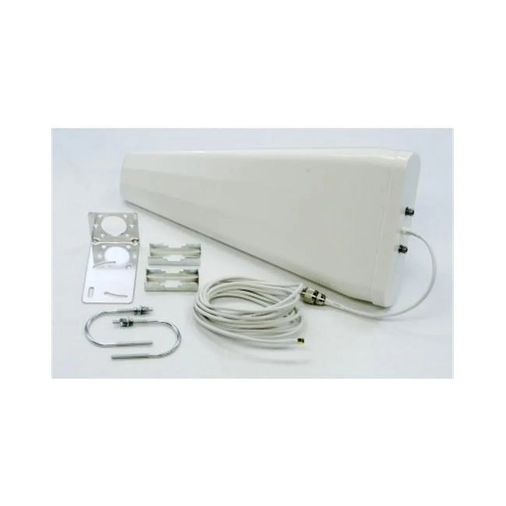 High Camera, HCO Band ATN-GSM-411 Directional Wide Antenna Gain Wireless