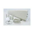 High Camera, HCO Band ATN-GSM-411 Directional Wide Antenna Gain Wireless