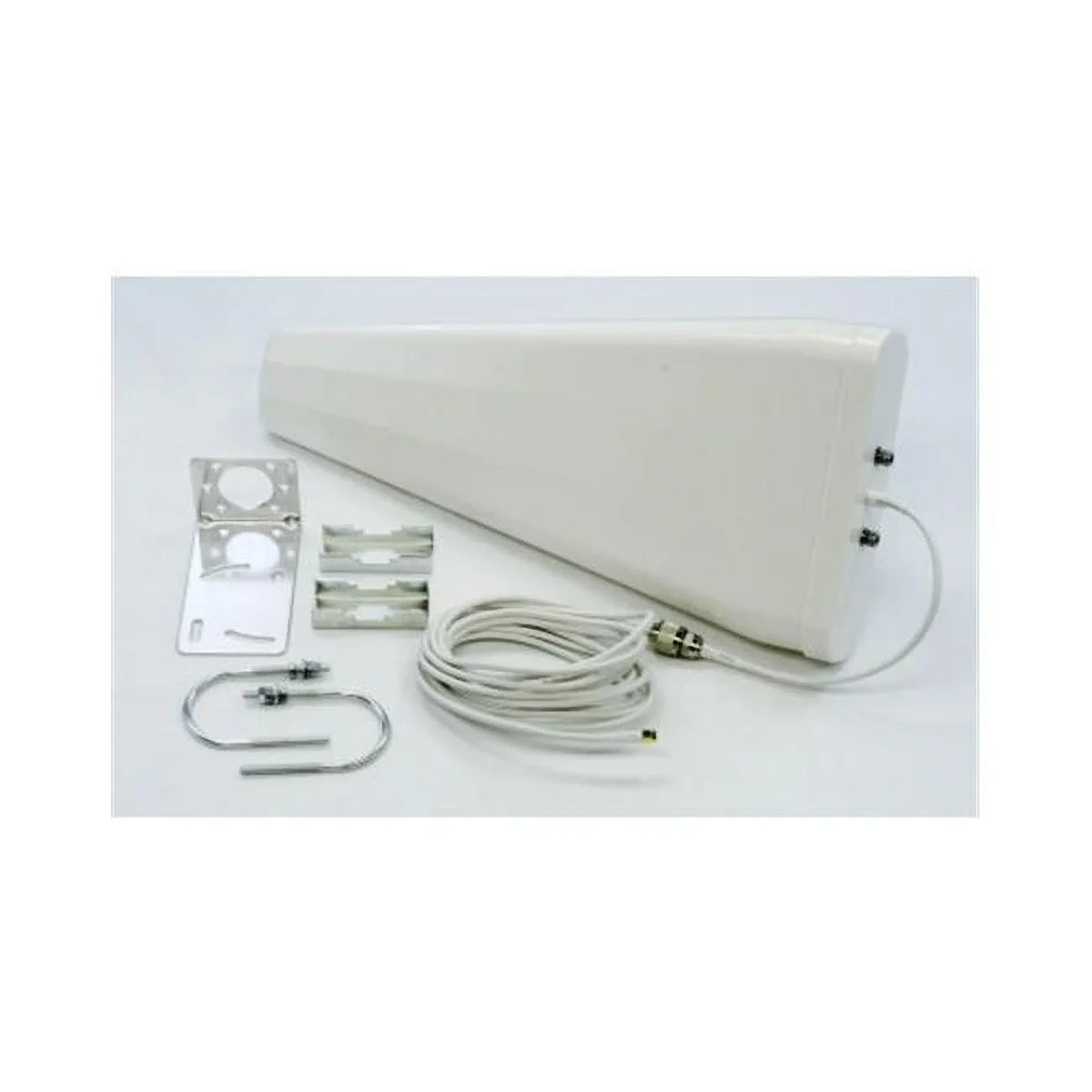 High Camera, HCO Band ATN-GSM-411 Directional Wide Antenna Gain Wireless
