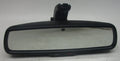 Mirror LKQ (Good) Rear 68324976AA OEM Automatic Chrysler Pre-Owned View 2021 Dimming 300