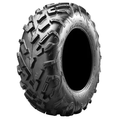 2007-2011 Yamaha 3.0 2x4 GRIZZLY 350 Tire Maxxis Bighorn for Radial 26x9-12