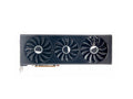 7700 GDDR6 Express 12GB XT SPEEDSTER PCI XFX Radeon RX-77TQICKB9 ATX QICK319 x16 4.0 Video Card RX