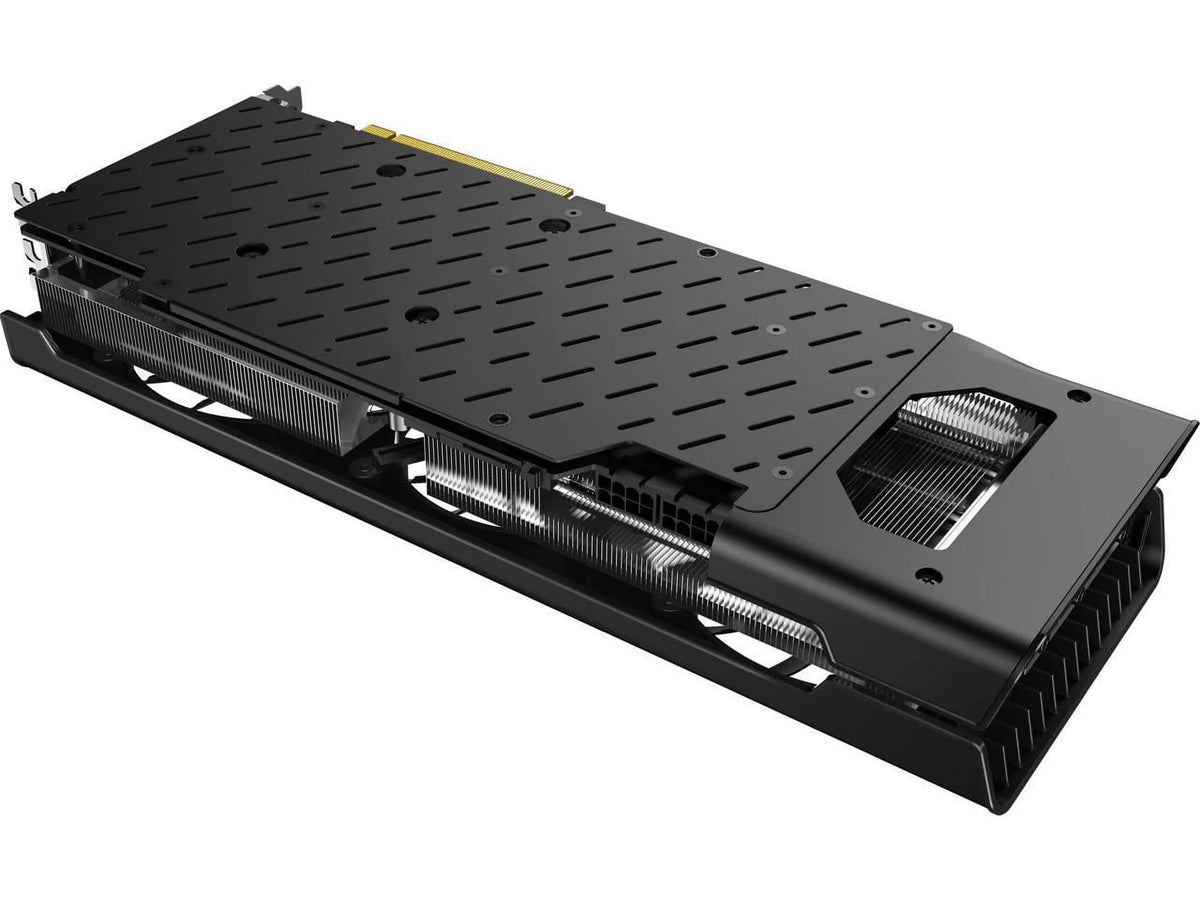XFX SWFT319 6800 Graphics AMD Radeon Gaming Card RX CORE SPEEDSTER