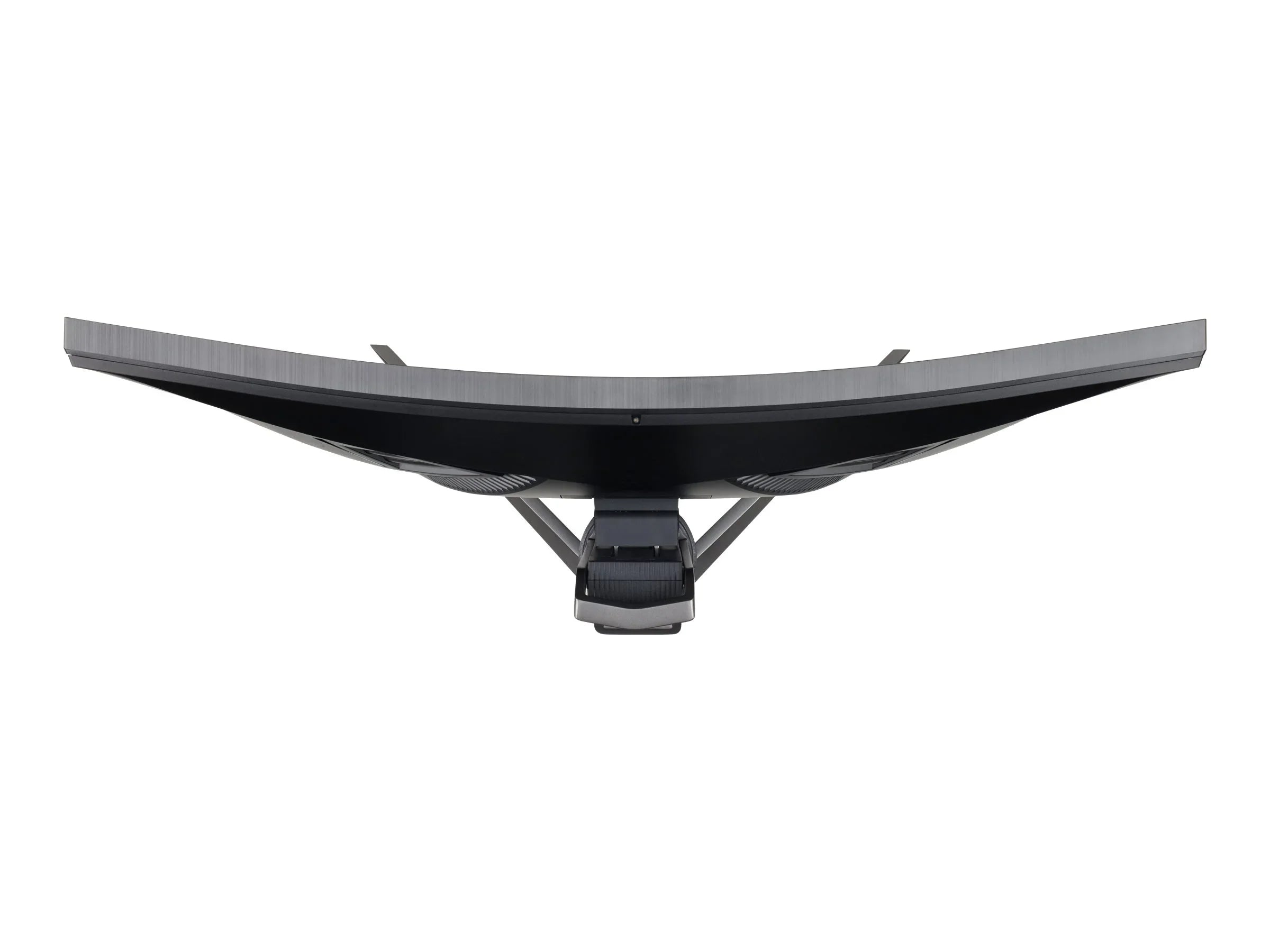 LED - - speakers 2500:1 4 curved - VA monitor 35" - ms 1000 Acer - - DisplayPort - HDMI, 1440 cd/m������������������ - WQHD X35 - - - black x Predator 3440