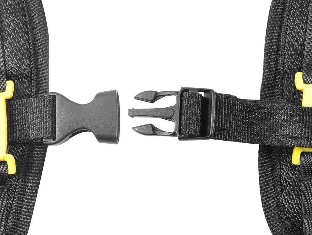Dual with Strap Quick Shoulder for ILCE-6400 Neck Alpha Release a6400