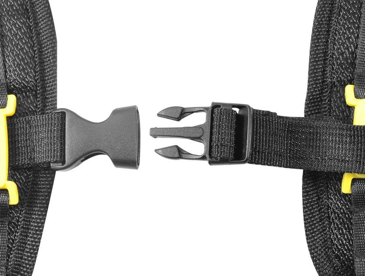 Dual with Strap Quick Shoulder for ILCE-6400 Neck Alpha Release a6400