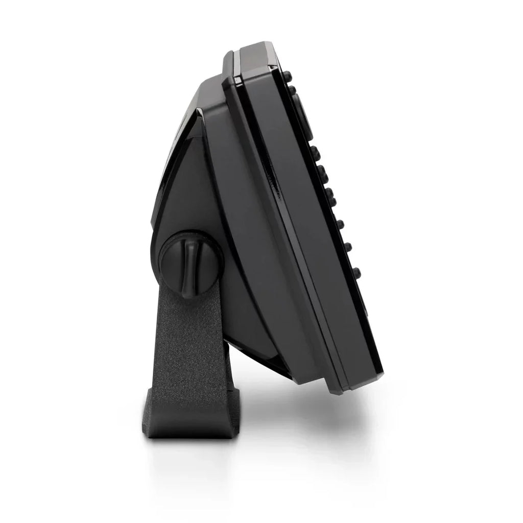 G4N Helix CHIRP Helix CHIRP GPS Plus Mega CHO Di Plus GPS Mega 9 Humminbird G4N 9 Di 411370-1CHO CHO