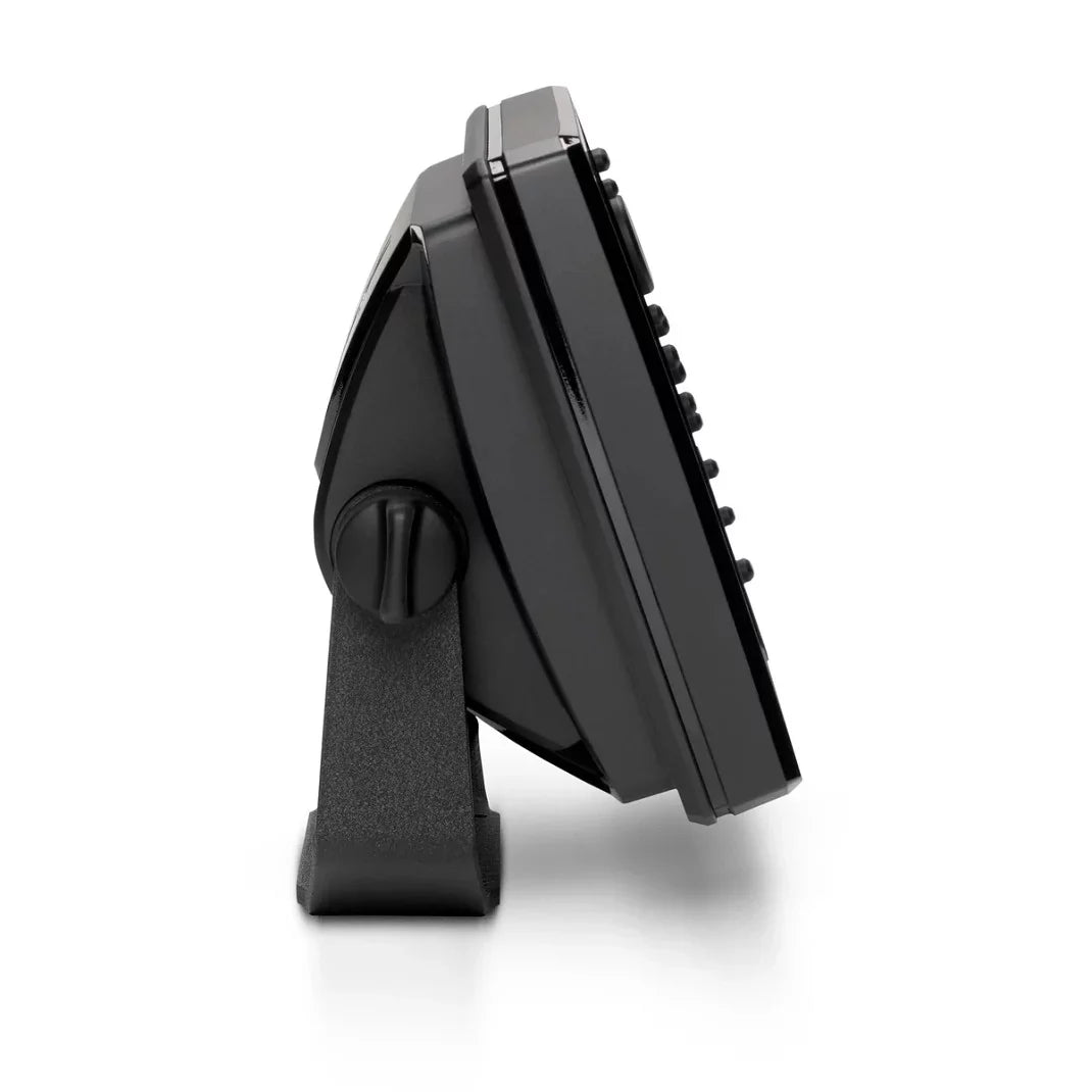 G4N Helix CHIRP Helix CHIRP GPS Plus Mega CHO Di Plus GPS Mega 9 Humminbird G4N 9 Di 411370-1CHO CHO