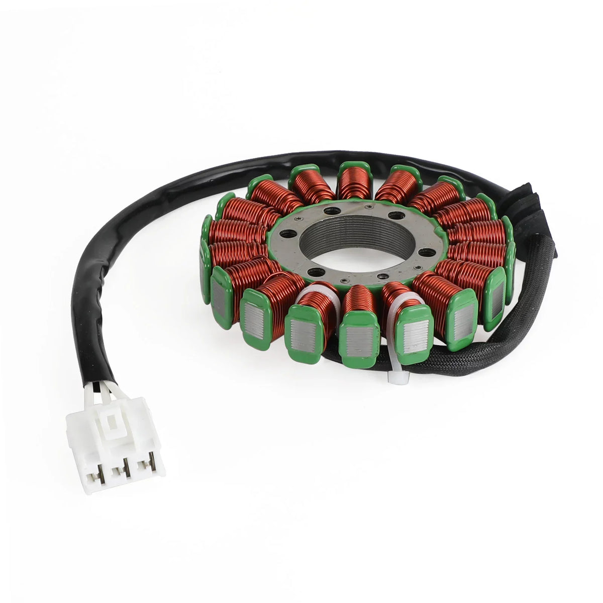 YZF R6 Rectifier+Gasket Coil YZF-R6 Yamaha For Stator+Voltage Magneto 2006-2016
