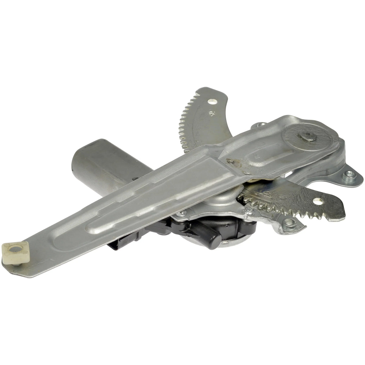 Regulator Rear 2019 Subaru 751-070 Side Power 2015-2017 Assembly OUTBACK, Specific Models and SUBARU SUBARU select: Fits for Dorman LIMITED OUTBACK 2.5I Window Passenger Motor