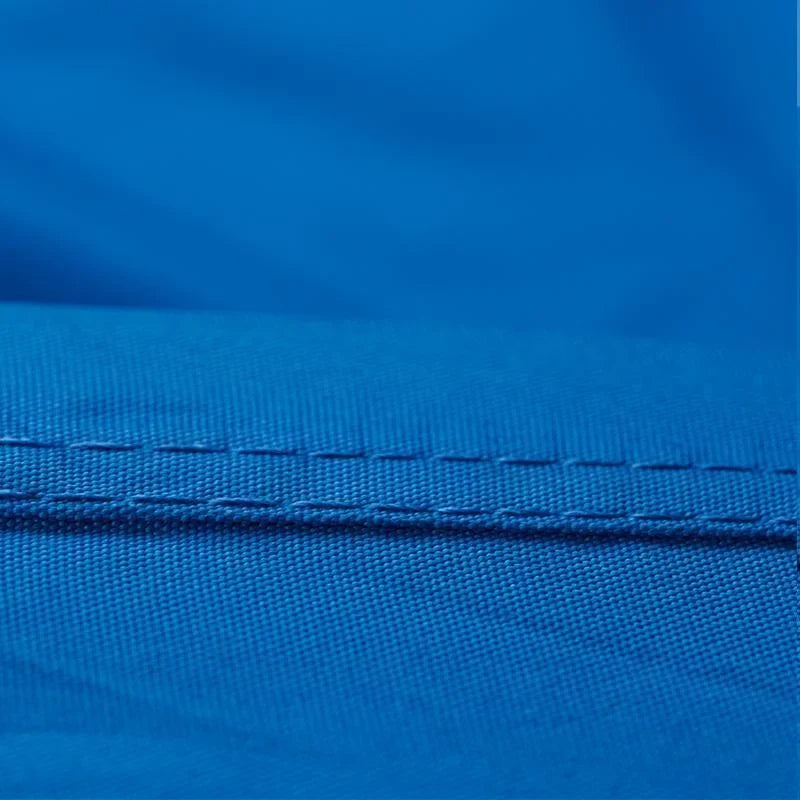 104" 25'6" Deck Semi-Custom Beam Boat Boat Seal Length 1200 Width Skin Cover X