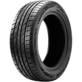 255/45ZR18 Season Tire Passenger Noble2 99W Ventus All S1 Hankook (H452)