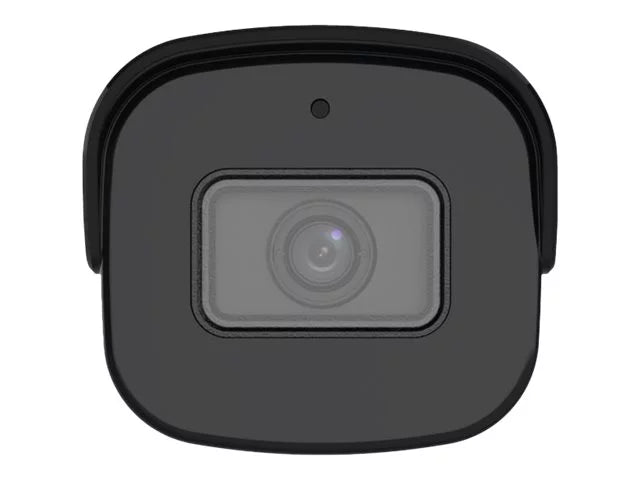 CYBERVIEW410B-TAA 1440 MAX Camera Resolution Gyration x Surveillance 2560