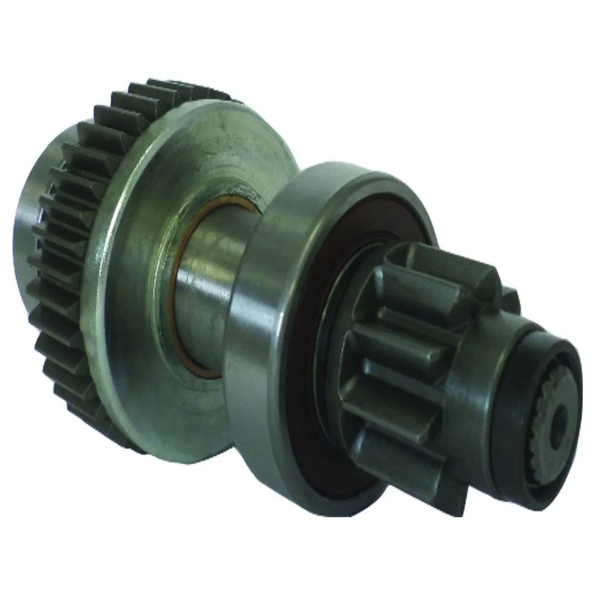220-52086 220-52065 09-09 31633-07A New Compatible Fat 31633-07 With SHD5003 FXDFSE Dyna Harley Davidson Drive CVO Starter Bob