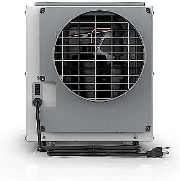 House E100 FT. Dehumidifier AprilAire Dehumidifier AprilAire 100 SQ. Pint - To - Dehumidifier Kit Pro Whole 5,500 Up