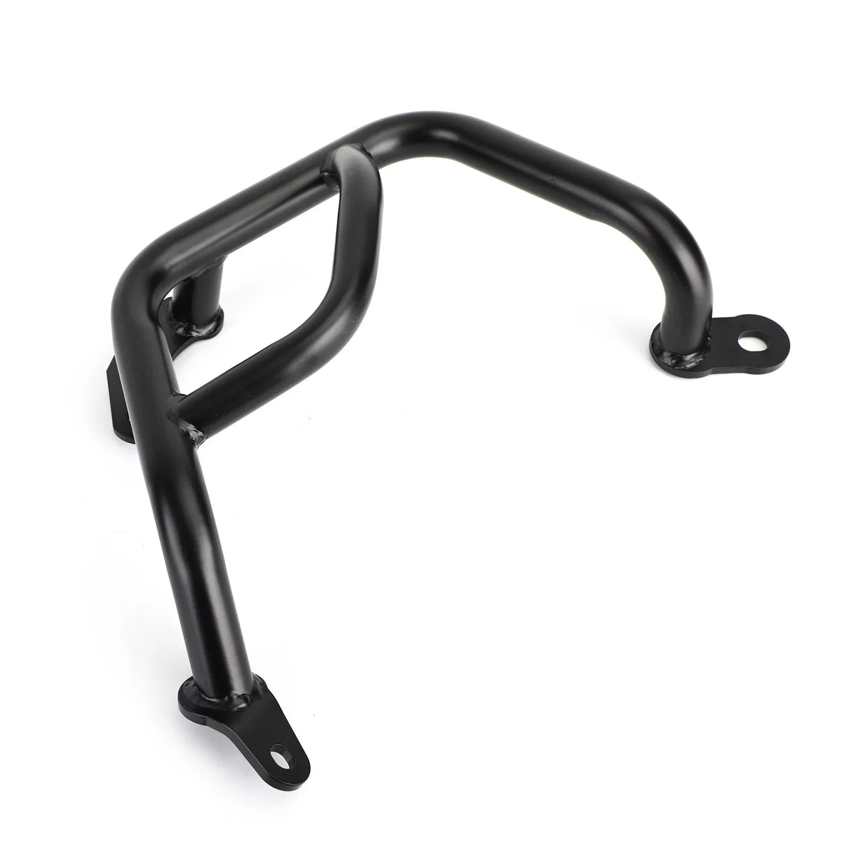Engine Lower Guards F900 Fit F900 XR XR-TE R 2021 for R-SE Crash 2020 Bars