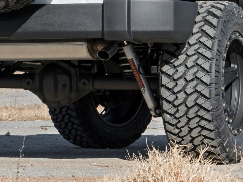 Shock XJ 1986-2004 (fits) | N3 Rough Grand MJ Pair Lift | 23169_A Cherokee Country ZJ Front Absorber Jeep 0.5-3"