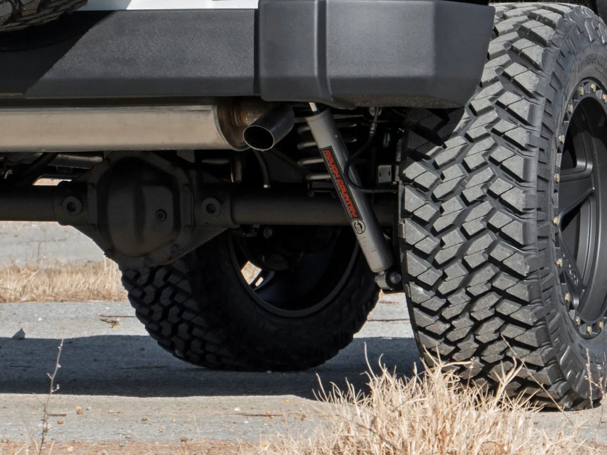 Shock XJ 1986-2004 (fits) | N3 Rough Grand MJ Pair Lift | 23169_A Cherokee Country ZJ Front Absorber Jeep 0.5-3"