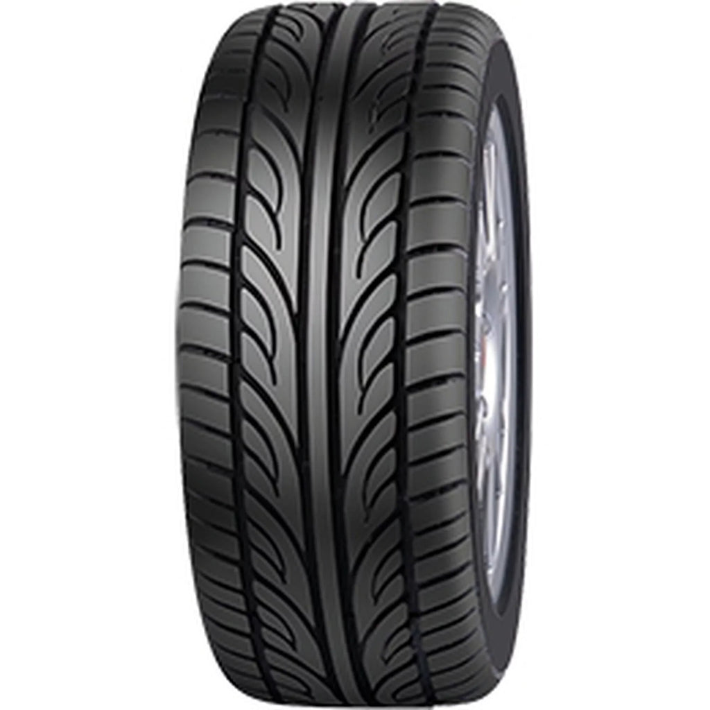 Tire XL Fits: 2003-04 1999-2002 All Z3 Pontiac 225/50R16 Coupe Season 96W HENA Forceum Am Passenger SE2, Grand