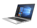 ProBook Laptop, i3-1115G4, Full HD HP Touchscreen 14" SSD i3 256GB Core