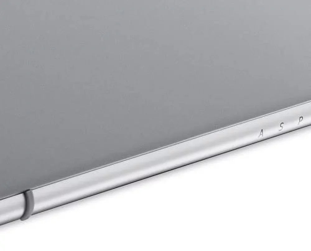 10 | Aspire RJ-45 FHD Xe | | DDR4 | Iris (2022) IPS 32GB 1TB | WiFi | acer Windows Backlit 15.6" TLG | Keyboard | 6 36GB Laptop i7-1165G7 Pro Graphics USB | Numpad | | SSD 11th RATZK 5