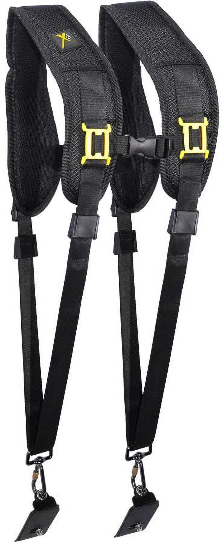Dual with Strap Quick Shoulder for ILCE-6400 Neck Alpha Release a6400