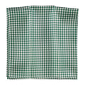 Square, Hilfiger Mens Pocket Green, Tommy Gingham
