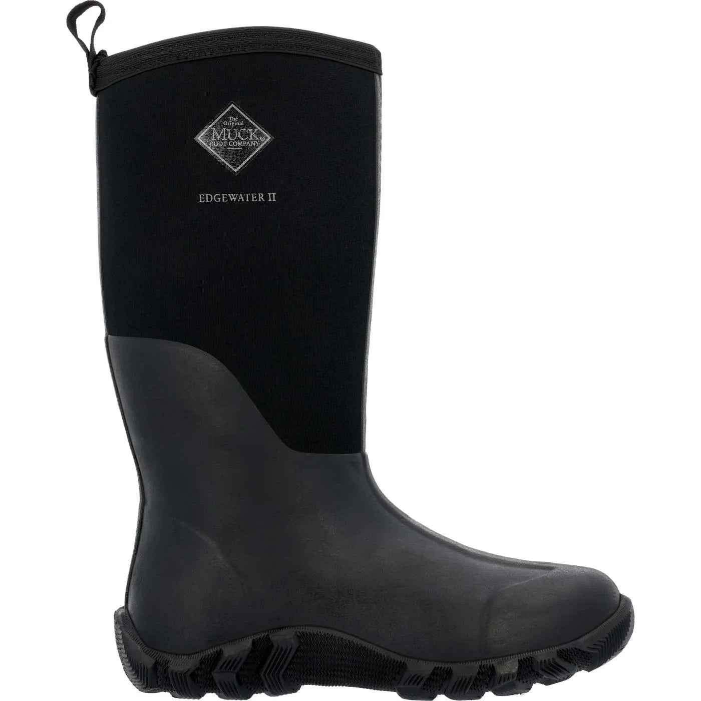 Tall 5(M) II Boot Men's dimension Edgewater