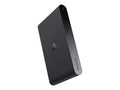 PlayStation System TV