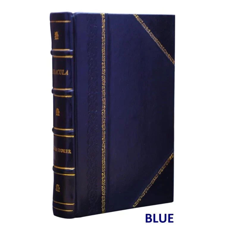 Dugald : Works D.D. an prefixed Volume and William which writings the to of account the v.7 1827 of [LEATHER The Stewart. by of author / is Robertson, BOUND] life