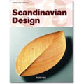 Pre-Owned Scandinavian Design (Hardcover by Fiell, Charlotte Peter 9783822841181) Fiell