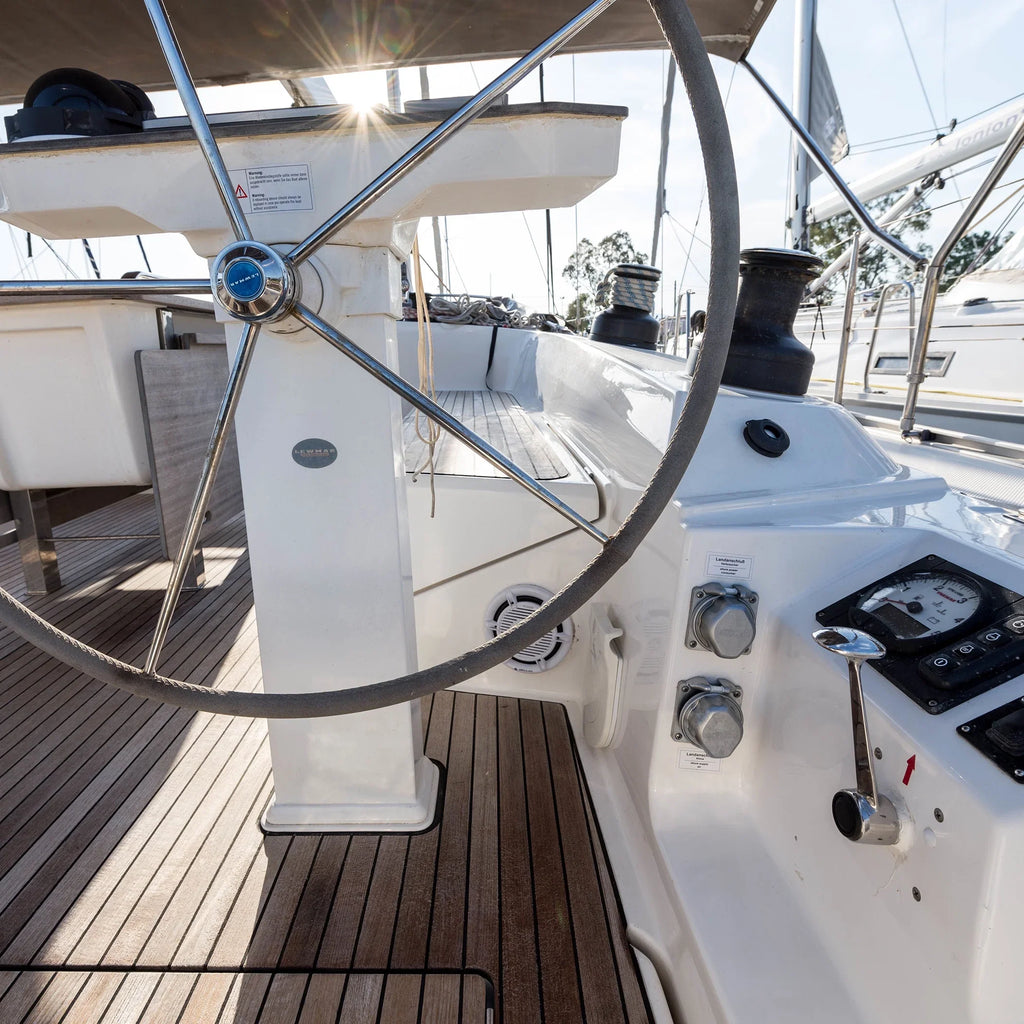 For RVs Natural Glue 16 and oz. and Marine Pack) PU Below Boats Adhesive Above the Glue Polyurethane for (1 Waterproof Bottle Waterline