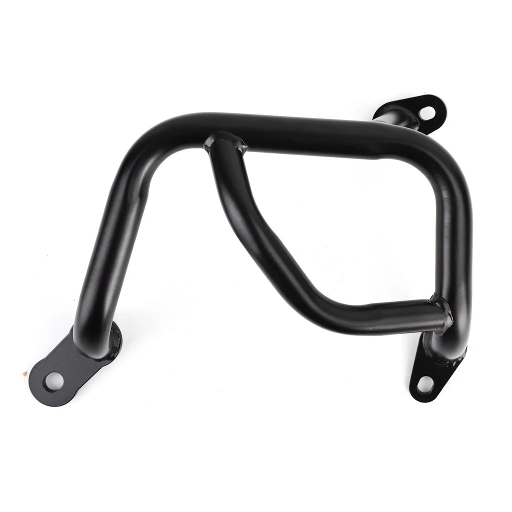 Engine Lower Guards F900 Fit F900 XR XR-TE R 2021 for R-SE Crash 2020 Bars