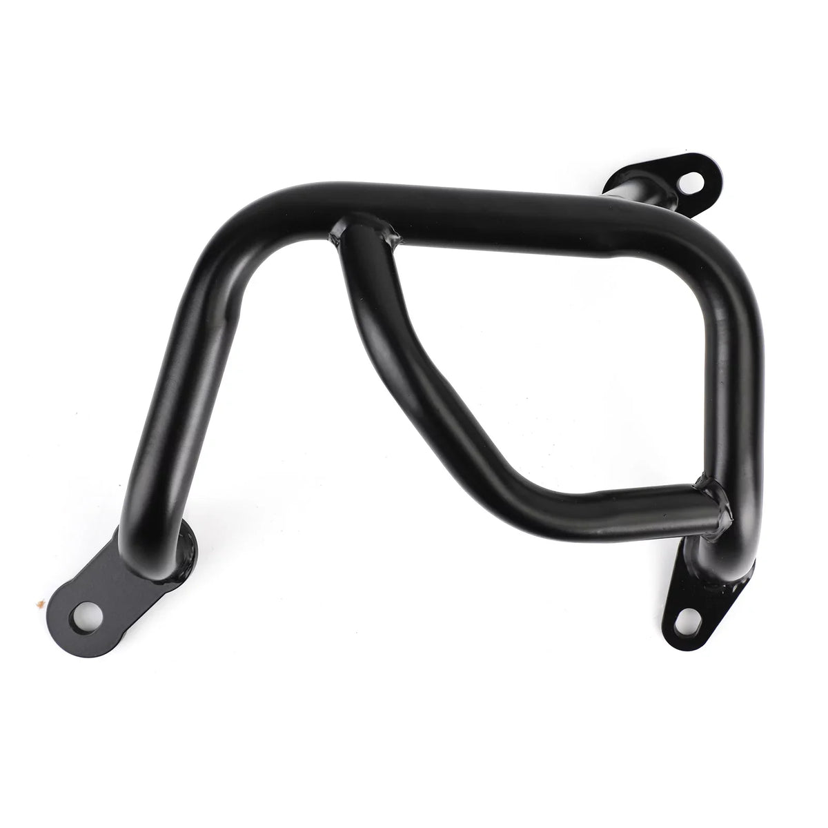 Engine Lower Guards F900 Fit F900 XR XR-TE R 2021 for R-SE Crash 2020 Bars