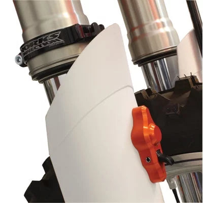 Edition Connection 450 for Launch Start Pro Factory Device SX-F Works 2016 KTM